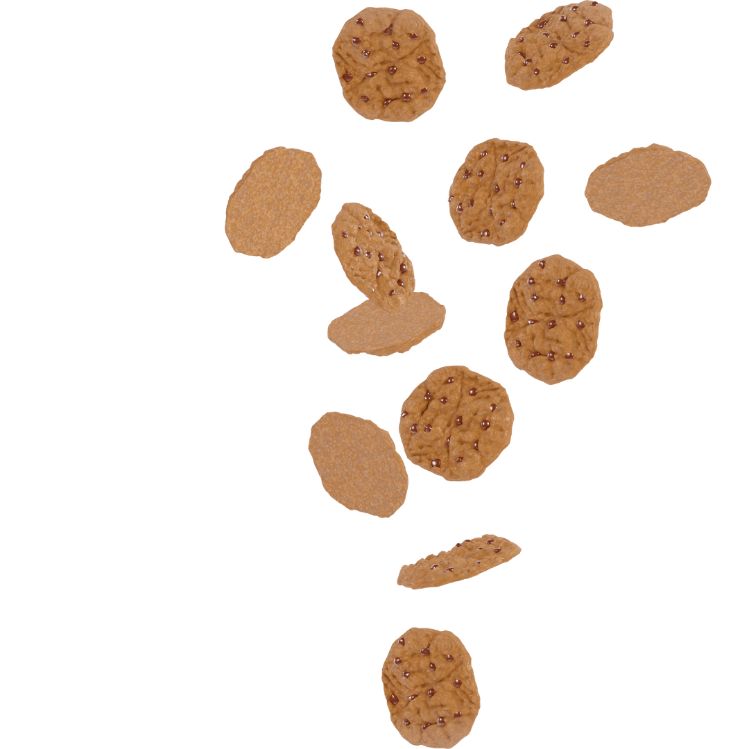 Copie de Ag Harmony solutions 2 Politique des Cookies